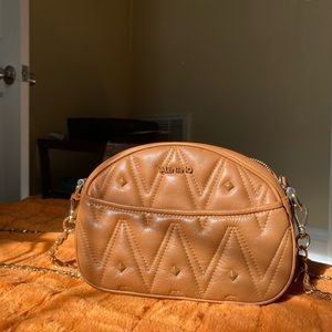 Valentino crossbody purse